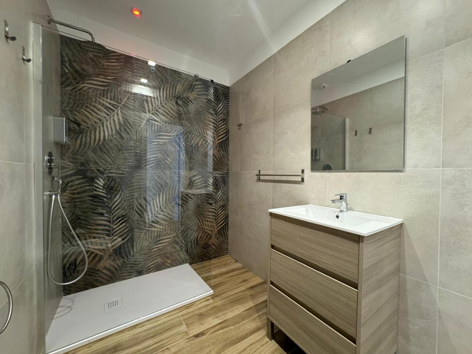 Essenza House Guest house Rome