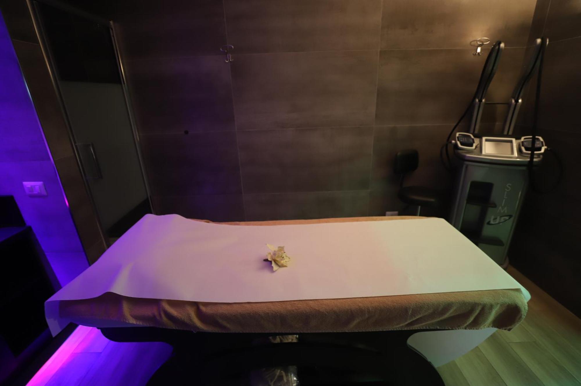 Essenza House Guest house Rome