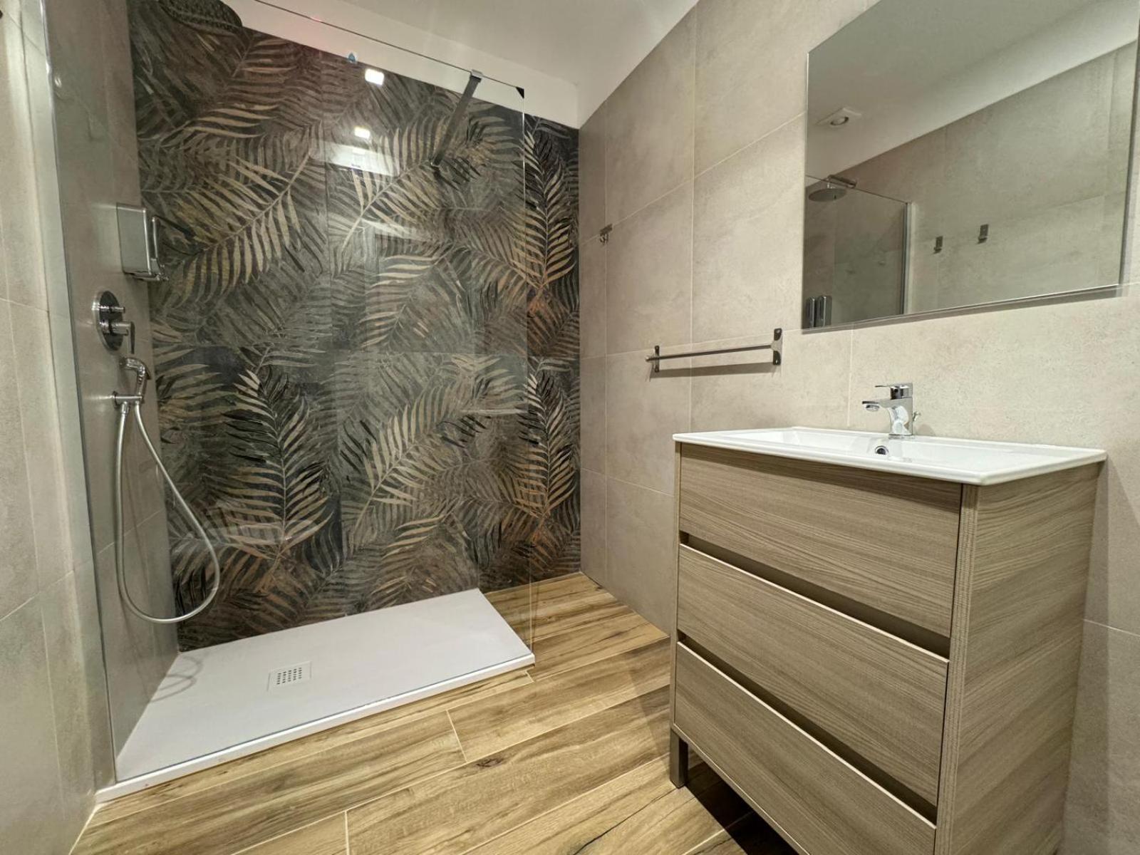 Gasthuis Essenza House Rome