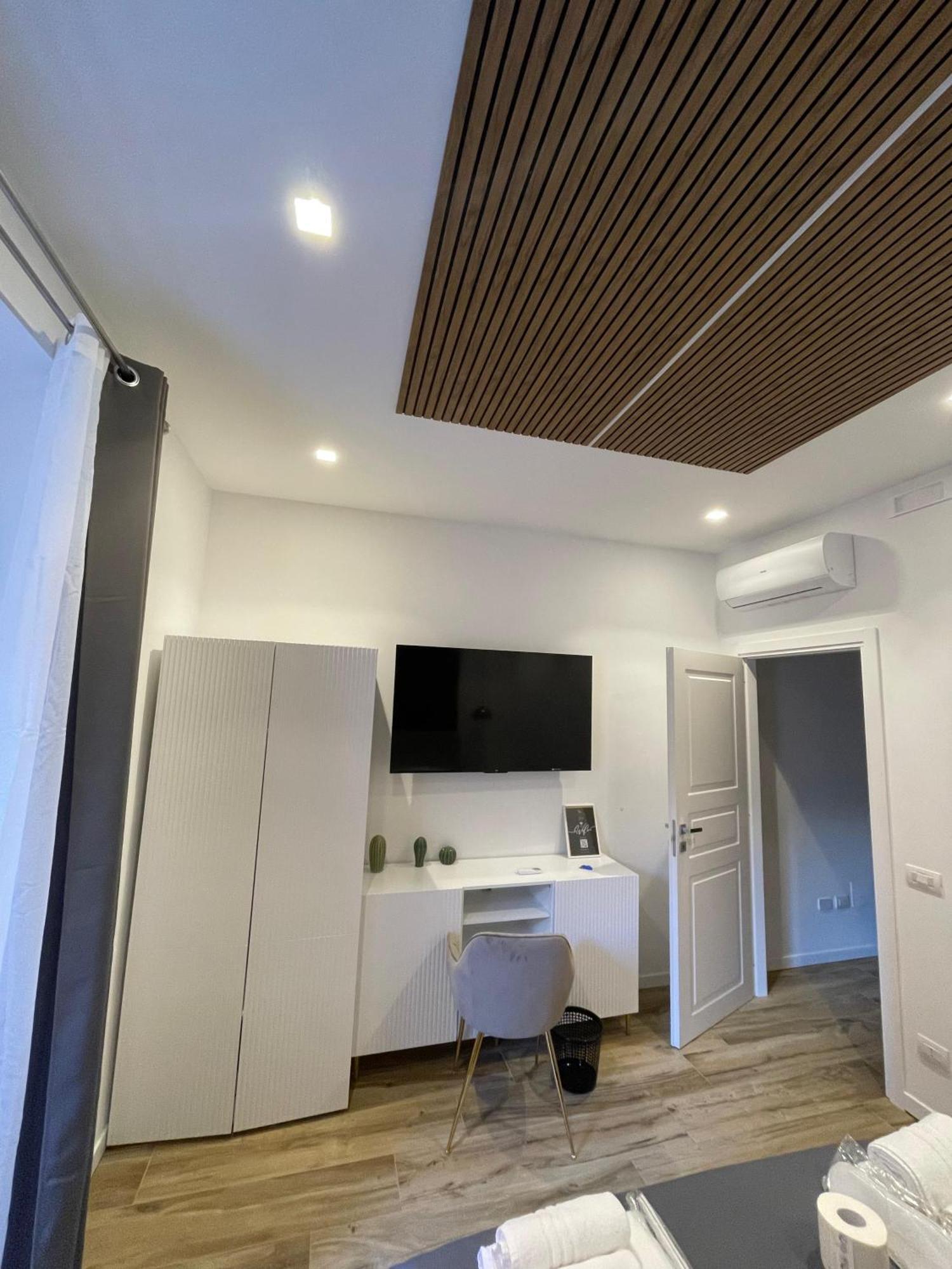 Gasthuis Essenza House *